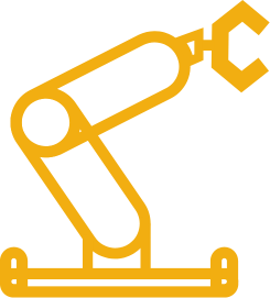 开元游戏大厅app·(中国集团)官方网站