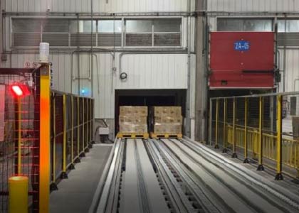 开元游戏大厅app·(中国集团)官方网站