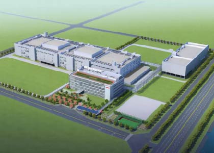 开元游戏大厅app·(中国集团)官方网站