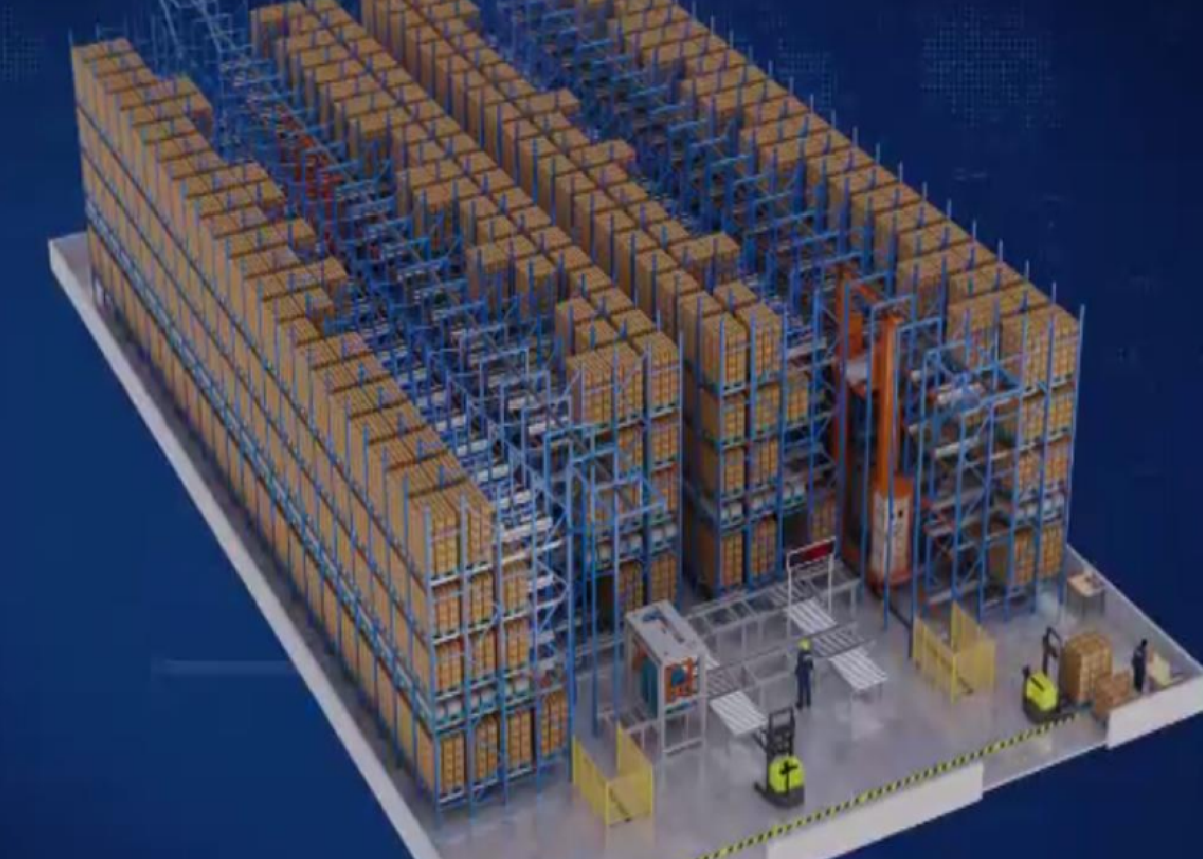 开元游戏大厅app·(中国集团)官方网站