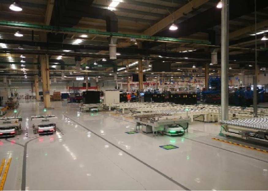 开元游戏大厅app·(中国集团)官方网站