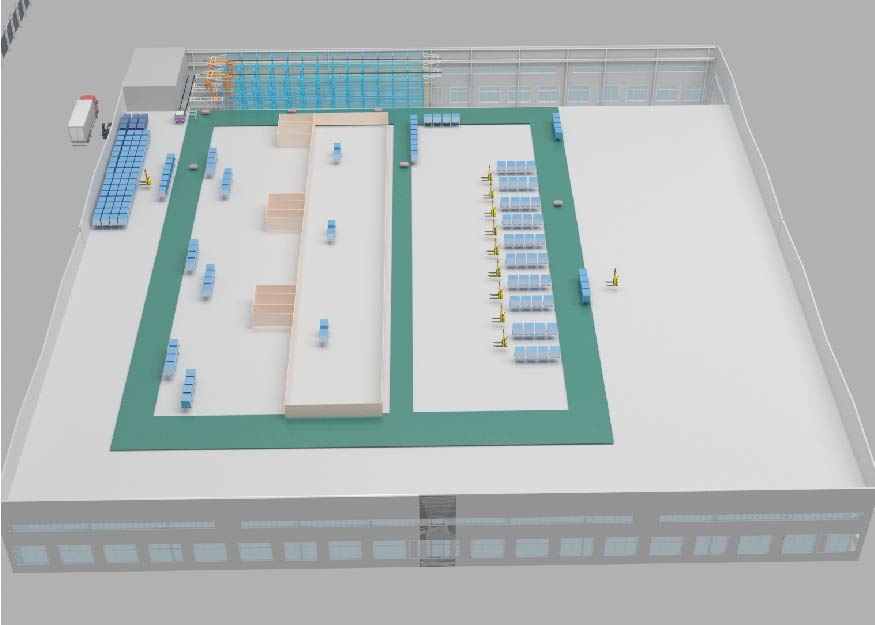 开元游戏大厅app·(中国集团)官方网站