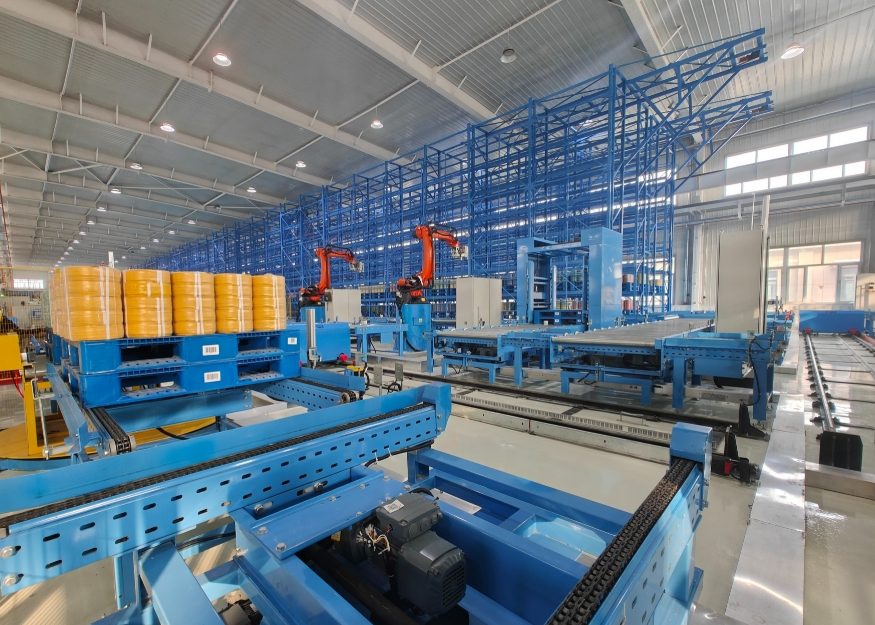 开元游戏大厅app·(中国集团)官方网站