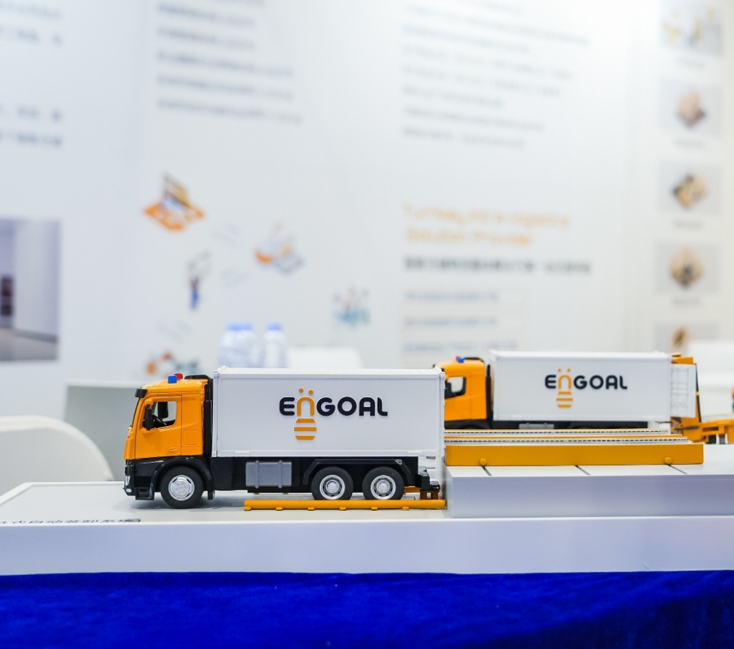 开元游戏大厅app·(中国集团)官方网站