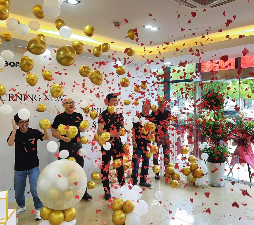 开元游戏大厅app·(中国集团)官方网站