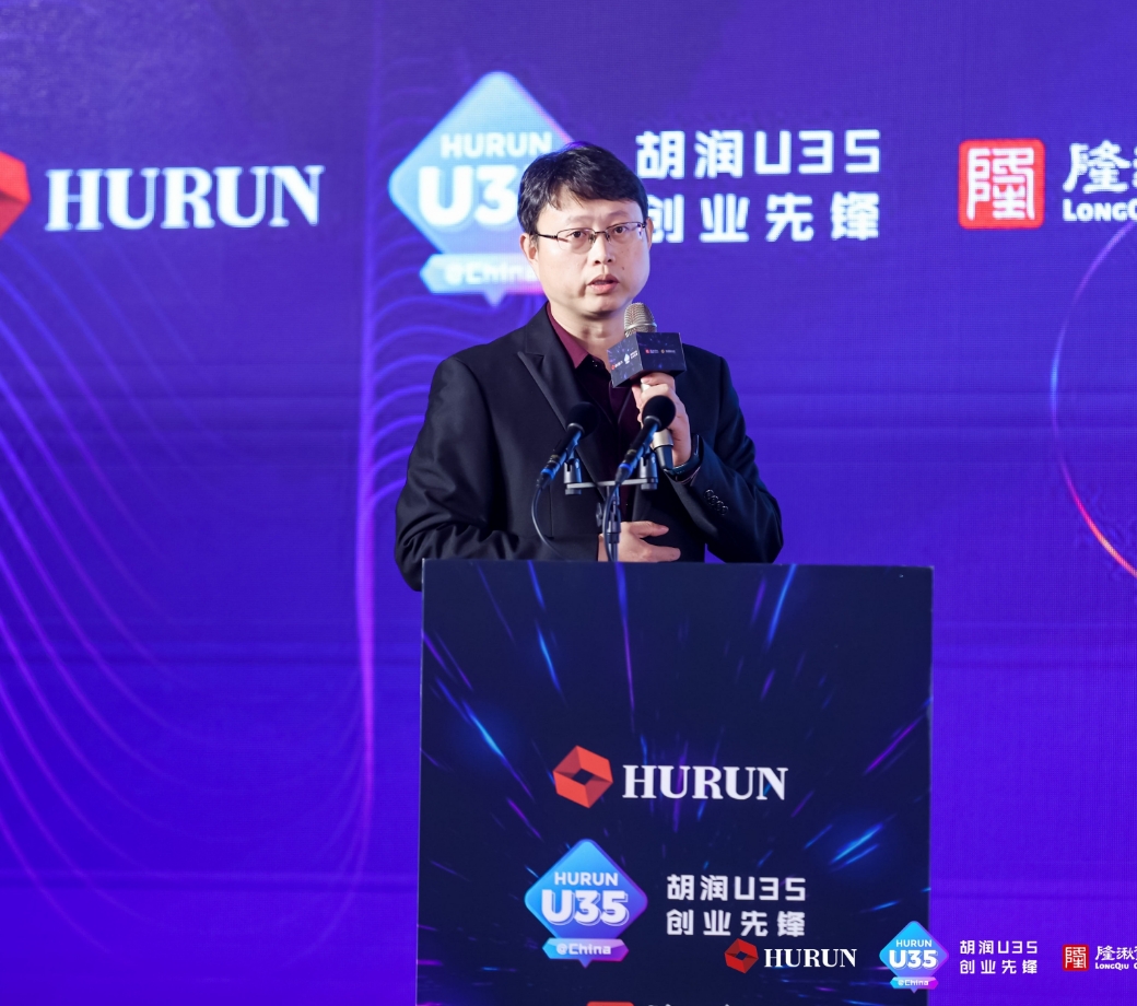 开元游戏大厅app·(中国集团)官方网站