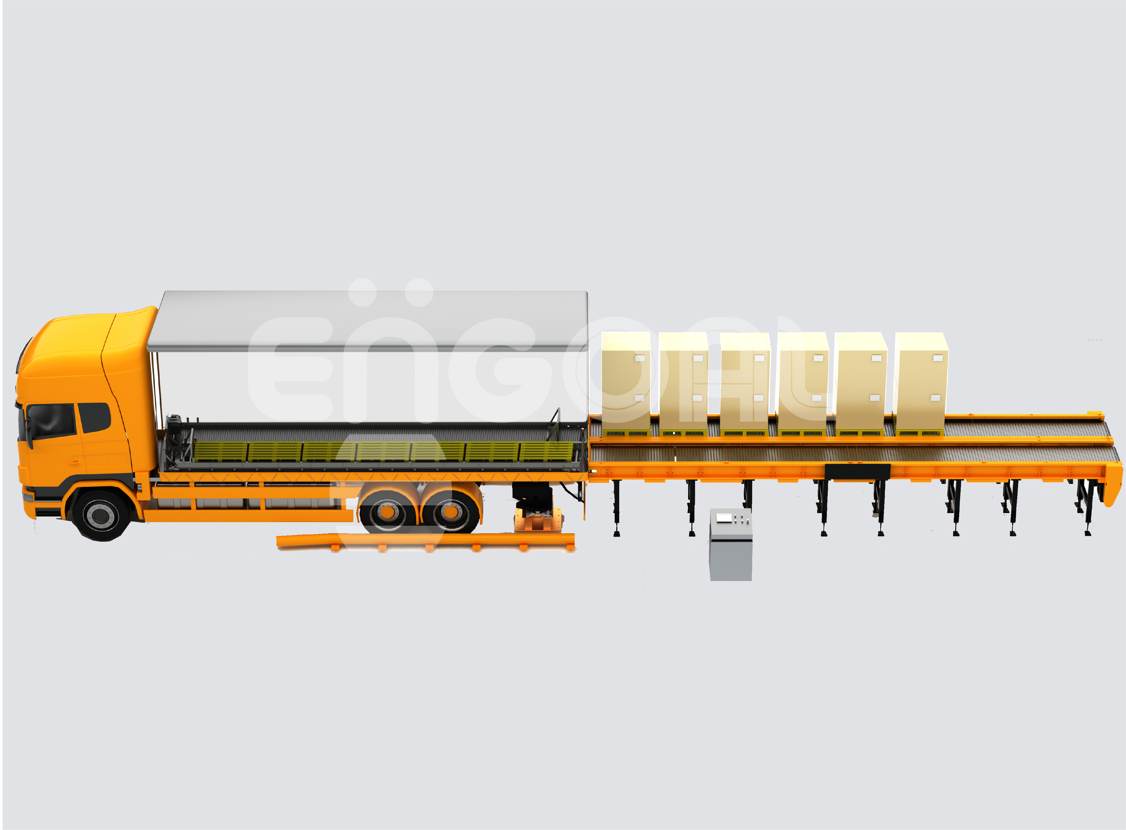 开元游戏大厅app·(中国集团)官方网站