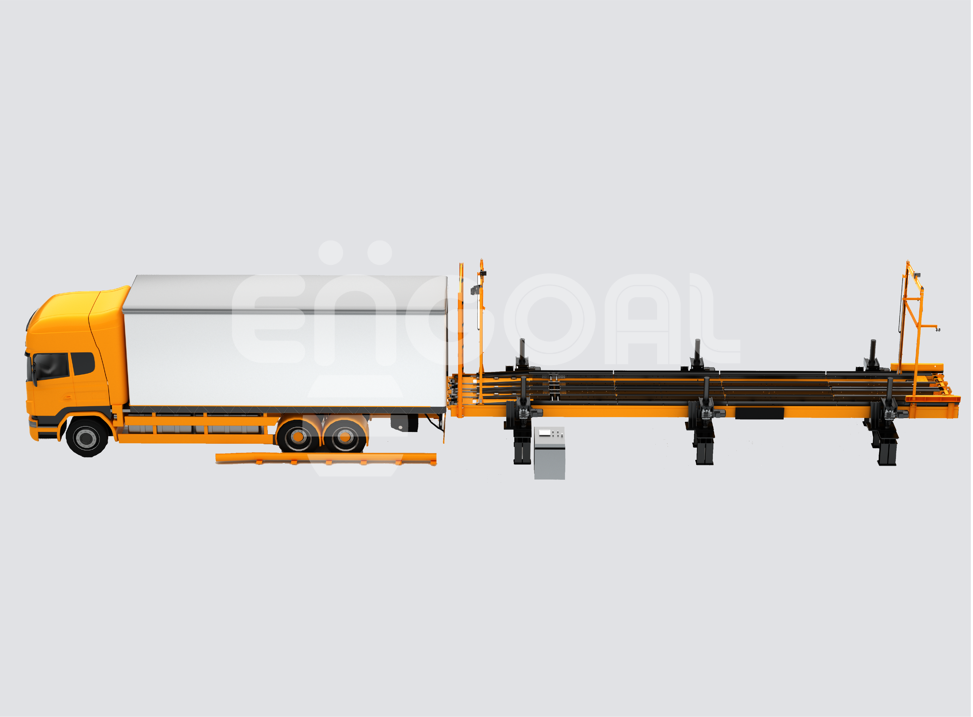 18-13-210382-1493290548