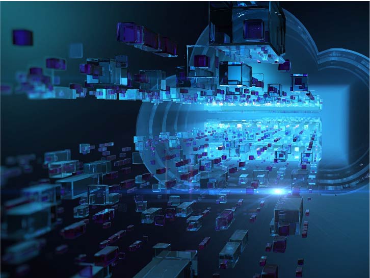 开元游戏大厅app·(中国集团)官方网站