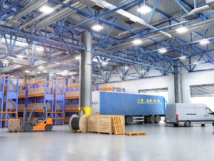 开元游戏大厅app·(中国集团)官方网站