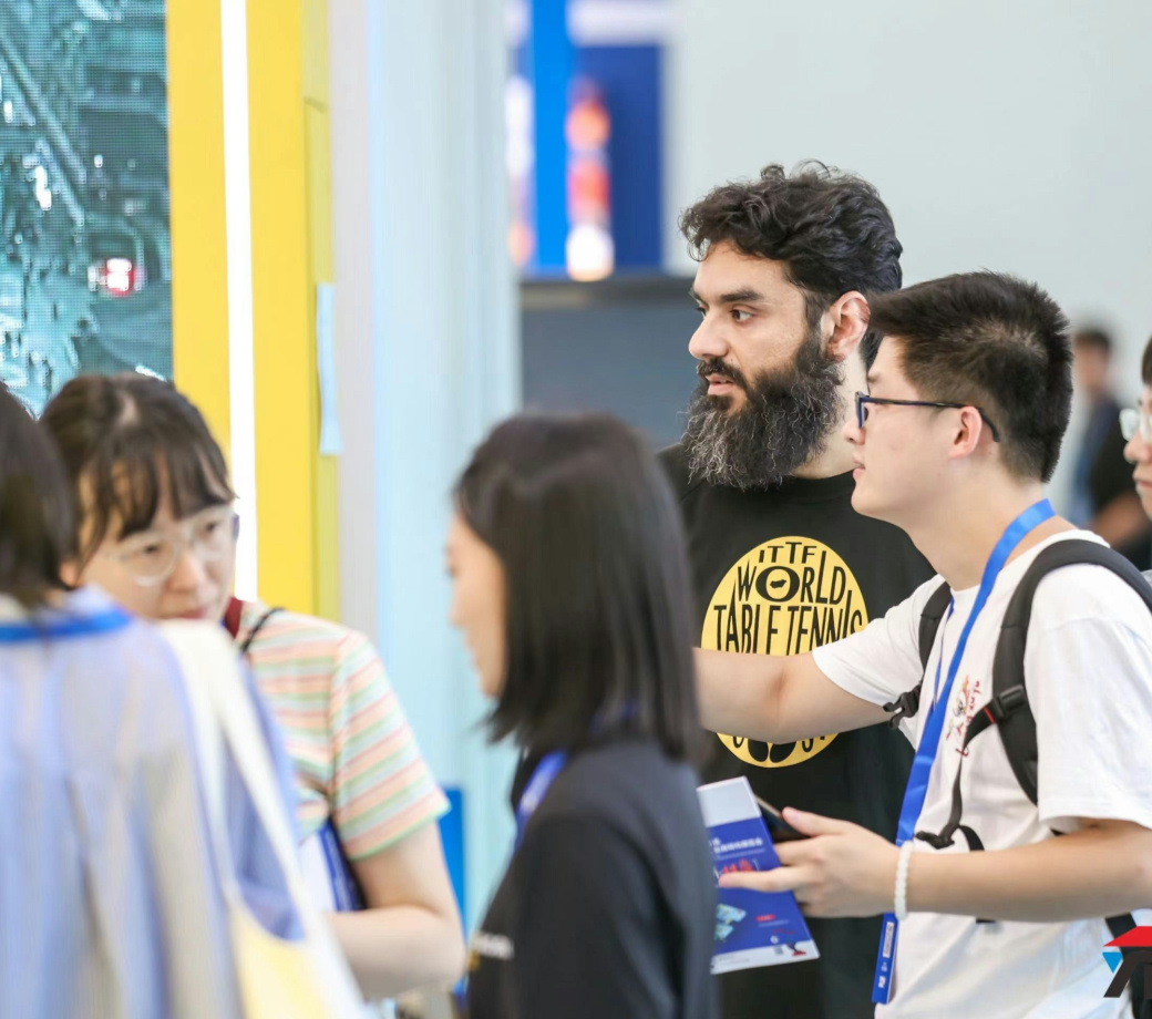 开元游戏大厅app·(中国集团)官方网站