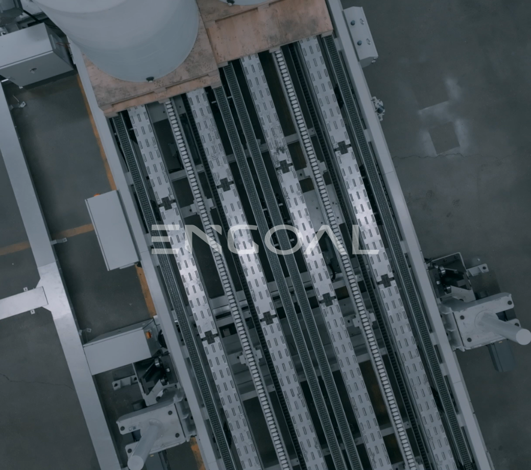 开元游戏大厅app·(中国集团)官方网站